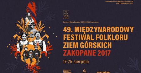 Artyści wykluczeni z lokalnego festiwalu. PiS chce upartyjnić kolejną imprezę?
