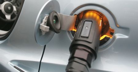 Najlepsze i najgorsze projekty polskiego samochodu elektrycznego