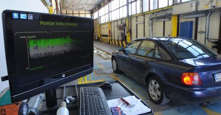 Diesle niewygodne dla rządzących. To ciche przyzwolenie na wycinanie DPF-ów