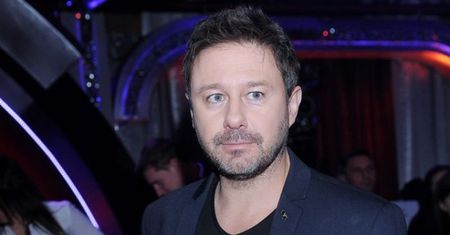 TYLKO U NAS: Andrzej Piaseczny wystąpi w Opolu we wrześniu? Wiemy, jaka jest prawda