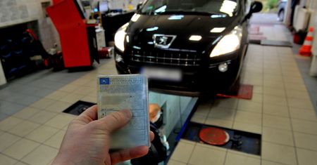 Nowe przepisy o przeglądach na ostatniej prostej. Zmiany będą duże