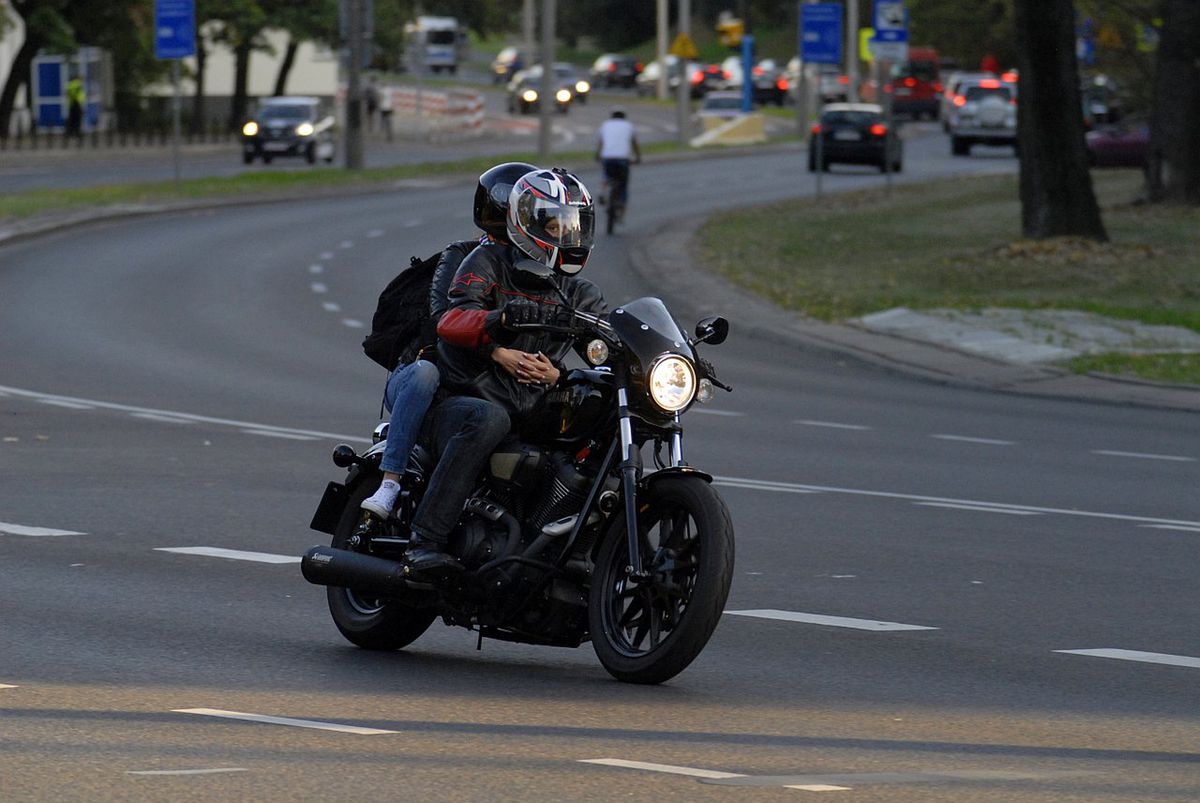 Yamaha wdraża nowe usługi w odpowiedzi na koronawirusa. Transport i dezynfekcja motocykla oraz zakup przez internet.