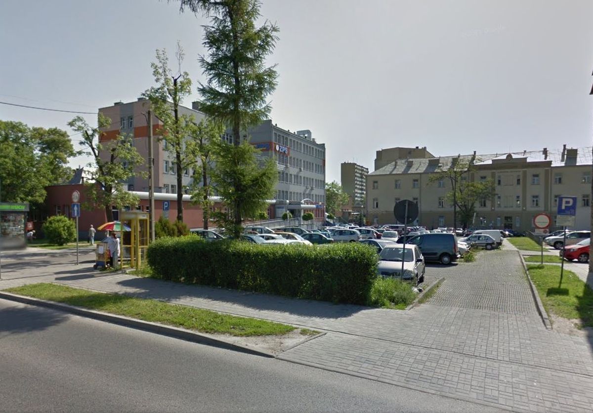 Dziesiątki osób zatrutych w Tarnowie. Sprawą zajmuje się sanepid