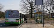 System Dynamicznej Informacji Pasażerskiej później niż planowano
