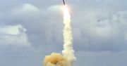 USA przechwycą koreańskie rakiety. Testy systemu już wkrótce