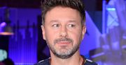 Andrzej Piaseczny broni Jacka Kurskiego? "Każdy prezes TVP miał czarną listę artystów"