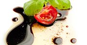 Do czego stosować ocet balsamiczny?