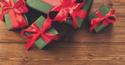 Ostatni dzwonek na prezent. Co mu kupić na święta?