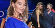 Edyta Górniak skomentowała coming out Piaska. Nie ukrywa, że jest rozczarowana. "Dla mnie to nie było tajemnicą"