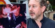 Piasek o homoseksualnym pocałunku gwiazd Maneskin w Sopocie. Poleciały wulgaryzmy
