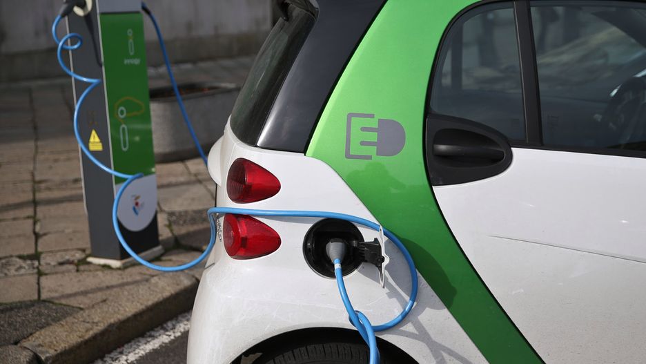 Rozstrzygnięcie konkursu na nadwozie polskiego samochodu elektrycznego