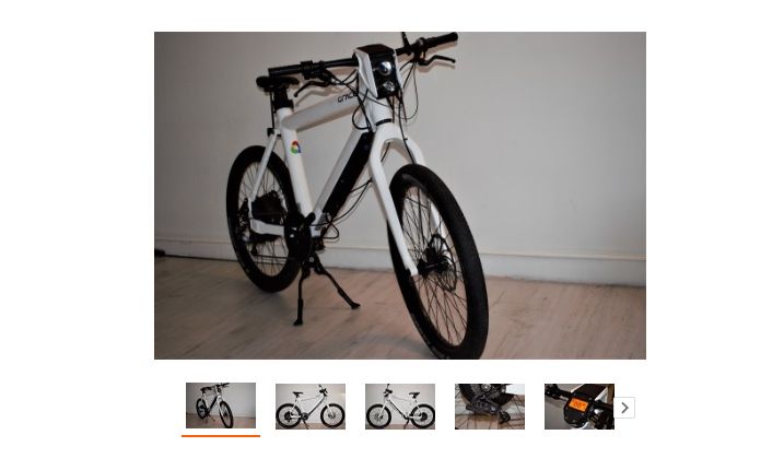 Nie każdy rower elektryczny jest rowerem. Niewiedza może kosztować nawet 600 zł