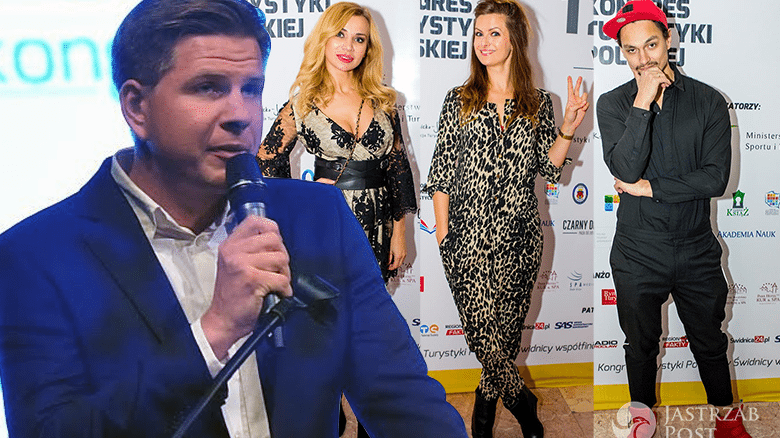 Kongres Turystyczny w Świdnicy