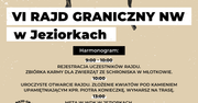 Już w ten weekend w powiecie pilskim