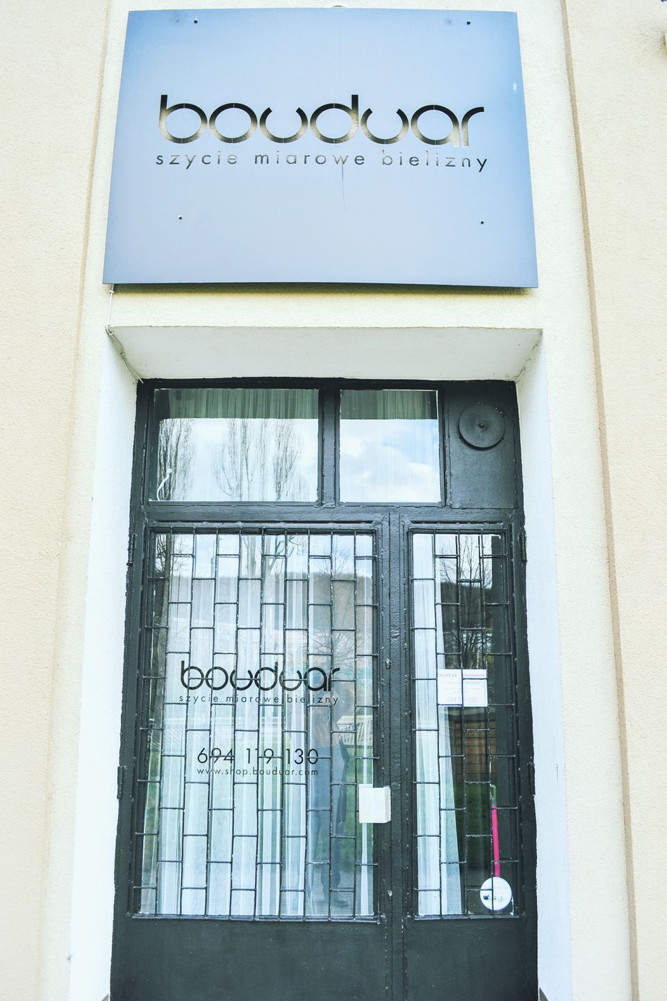 Obraz