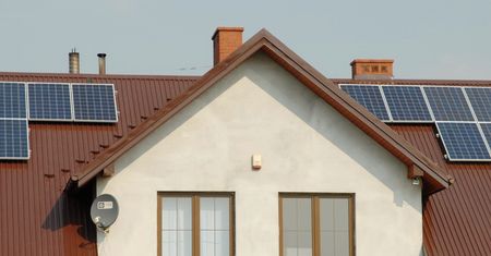 Kiedy warto założyć instalację fotowoltaiczną?