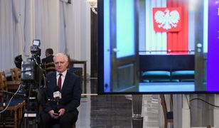 Koziński: "Gdy opanujemy epidemię, zacznie się krystalizować nowa hierarchia w polityce" [OPINIA]