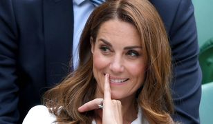 Kate i William na ekskluzywnych wakacjach. Mało kogo stać na taki luksus