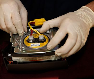 Kolejne samochody z poduszkami Takaty do serwisu. Tym razem 2,9 mln toyot