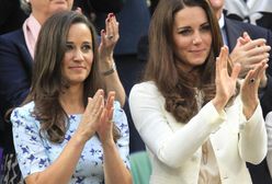 Księżna Kate nie widziała jeszcze swojego siostrzeńca. Znamy powód