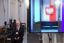 Koziński: "Gdy opanujemy epidemię, zacznie się krystalizować nowa hierarchia w polityce" [OPINIA]