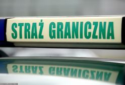Ihor Mazur zatrzymany na polskiej granicy. Ukraiński działacz bez obrońcy