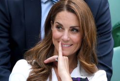 Kate i William na ekskluzywnych wakacjach. Mało kogo stać na taki luksus