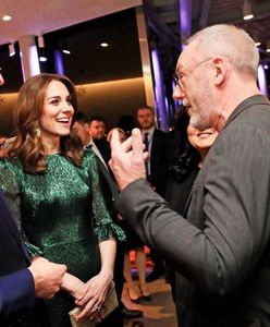 Książę William, król dowcipu. "Roznosimy koronawirusa, wybaczcie"