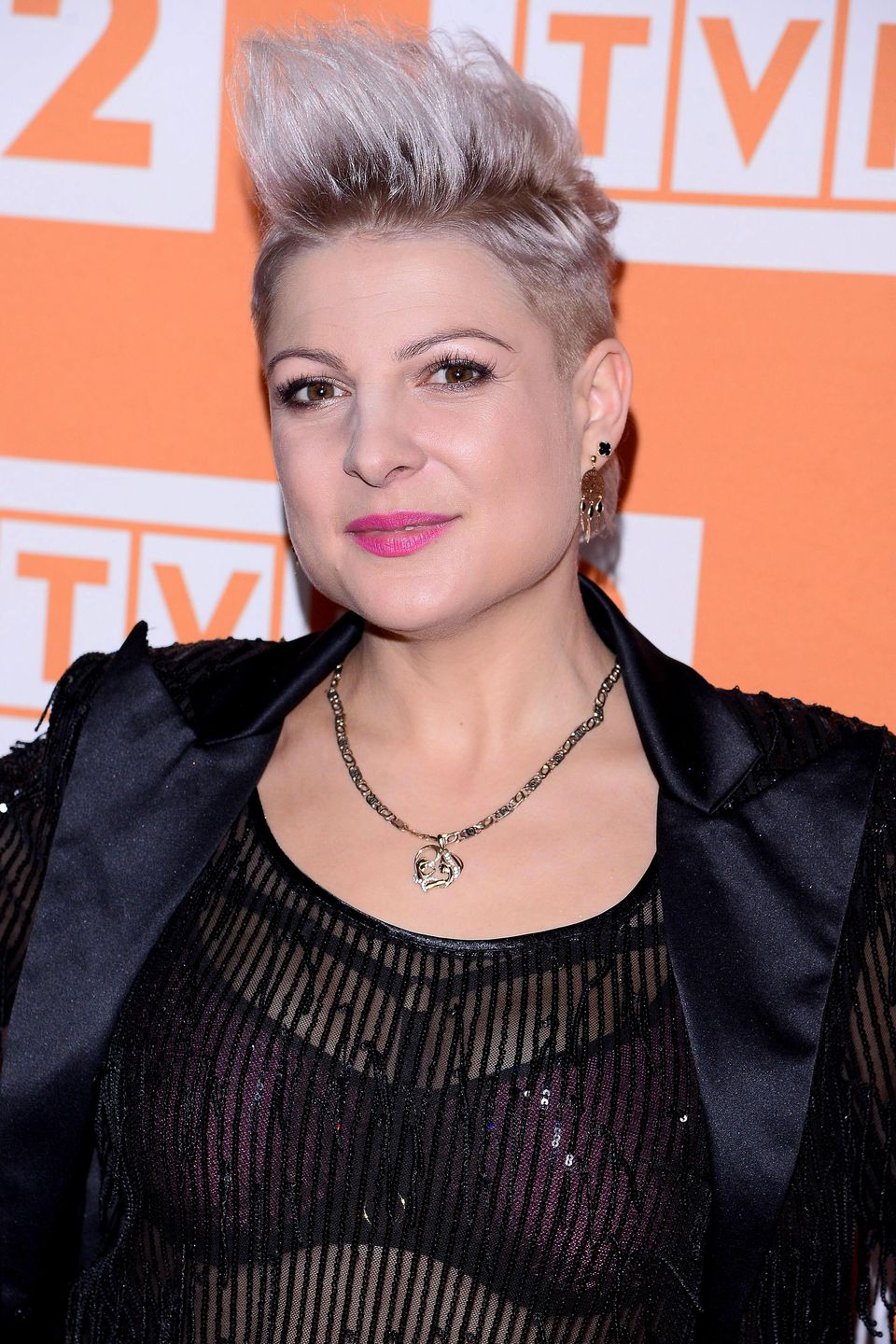 Magdalena Narożna 