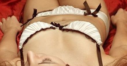 Labioplastyka. Rosnąca moda w chirurgii plastycznej