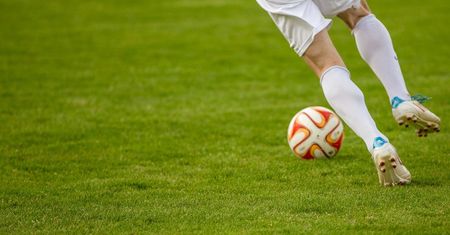 Podsumowanie grup na Euro 2024