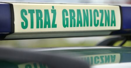 Handel ludźmi. Przedsiębiorca wykorzystywał pracowników do pracy przymusowej