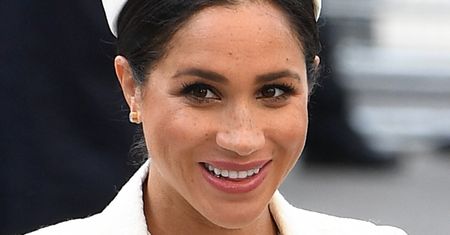 Kosmetyczka Sarah Chapman zdradza sekret urody Meghan Markle