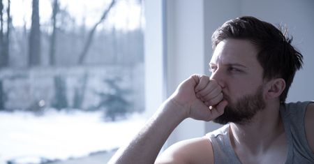 Napisała na Twitterze, żeby za siedem lat ktoś przypomniał jej, że nie chce mieć dzieci. I ktoś to zrobił