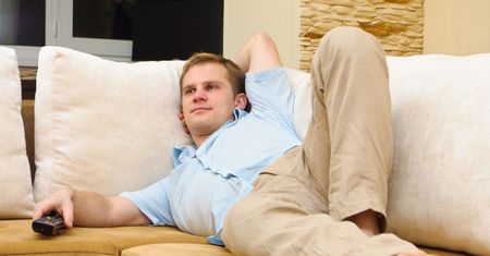 Kobiety mają dość nieustannego "mogłaś mi powiedzieć, żebym to zrobił"