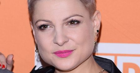 Magda Narożna z zespołu Piękni i Młodzi rozwiewa wątpliwości po skandalu