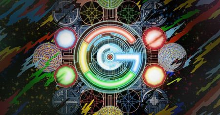Google stworzy sztuczną inteligencję, która poprawi twoje błędy