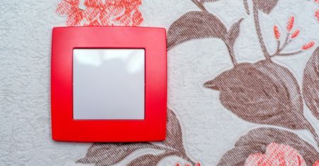 Domowa instalacja elektryczna: o czym warto zdecydować samemu?