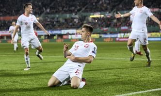Austria-Polska. Reprezentacja Polski zdobywa Wiedeń. Ile osób usiadło przed telewizorami?
