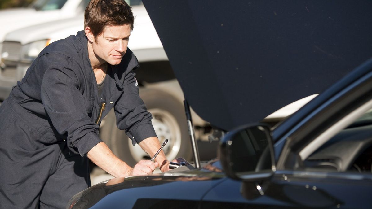 Umowa kupna-sprzedaży samochodu musi spędzać wymogi dotyczące każdej umowy kupna-sprzedaży