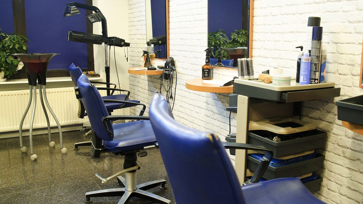 Branża kosmetyczna zadłużona na blisko 38 mln zł