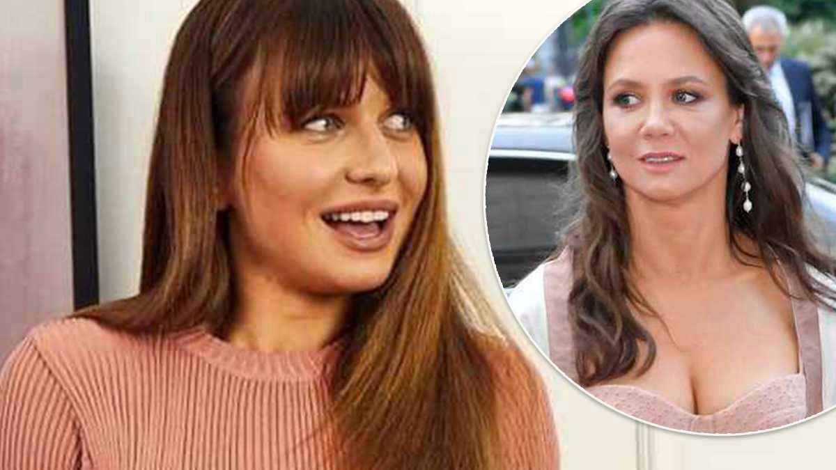 Anna Lewandowska -  firma kosmetyczna