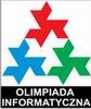 XVI olimpiada informatyczna