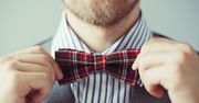 Elegancja w mniej formalnym wydaniu. Modne dodatki w atrakcyjnych cenach