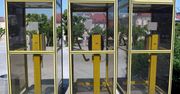 Era budek telefonicznych w Polsce dobiega końca