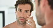 Polscy mężczyźni w gabinecie medycyny estetycznej. Co poprawiają?