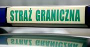 Ihor Mazur zatrzymany na polskiej granicy. Ukraiński działacz bez obrońcy