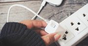 Elektryczni konfidenci. Te sprzęty pobierają prąd w domu za twoimi plecami