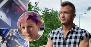 Dawid Narożny wyciągnął kompromitujące wideo z Magdą. Ma być dowodem, że jest niezrównoważona: „Troszeczkę miarka się przebrała”