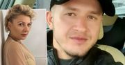 Dawid Narożny znowu z zespołem "Piękni i Młodzi"! Fani już wieszczą tragedię. "Boję się, że skończy się tak jak poprzednio..."